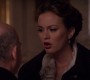 210GossipGirl1133.jpg