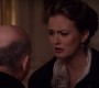 210GossipGirl1135.jpg