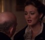 210GossipGirl1142.jpg