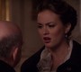 210GossipGirl1144.jpg
