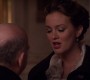 210GossipGirl1147.jpg