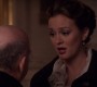 210GossipGirl1148.jpg