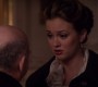 210GossipGirl1149.jpg