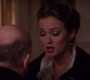 210GossipGirl1151.jpg
