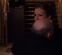 210GossipGirl1153.jpg