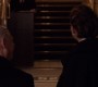210GossipGirl1156.jpg