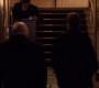 210GossipGirl1157.jpg