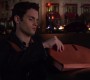 210GossipGirl1158.jpg