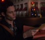 210GossipGirl1159.jpg