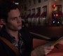 210GossipGirl1161.jpg