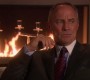 210GossipGirl1164.jpg