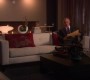 210GossipGirl1166.jpg