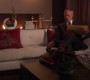 210GossipGirl1168.jpg
