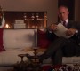 210GossipGirl1170.jpg