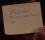 210GossipGirl1172.jpg