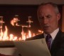 210GossipGirl1176.jpg