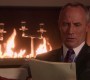 210GossipGirl1177.jpg