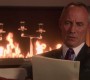 210GossipGirl1179.jpg