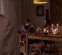 210GossipGirl1182.jpg