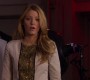 210GossipGirl1183.jpg