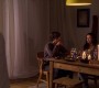210GossipGirl1184.jpg