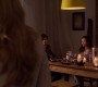 210GossipGirl1187.jpg