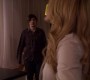 210GossipGirl1188.jpg