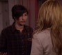210GossipGirl1189.jpg