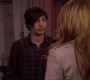 210GossipGirl1190.jpg