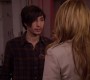 210GossipGirl1191.jpg