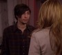 210GossipGirl1194.jpg