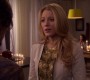 210GossipGirl1196.jpg