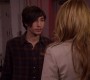 210GossipGirl1197.jpg