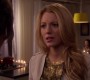 210GossipGirl1198.jpg