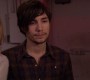 210GossipGirl1199.jpg