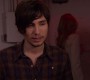 210GossipGirl1200.jpg
