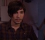 210GossipGirl1201.jpg