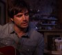 210GossipGirl1203.jpg