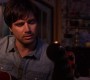 210GossipGirl1205.jpg