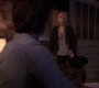 210GossipGirl1206.jpg