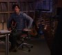 210GossipGirl1209.jpg