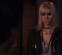 210GossipGirl1211.jpg