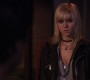 210GossipGirl1212.jpg