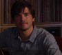 210GossipGirl1213.jpg