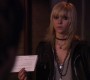 210GossipGirl1215.jpg