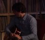 210GossipGirl1217.jpg