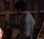 210GossipGirl1218.jpg