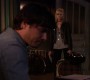 210GossipGirl1219.jpg