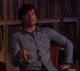 210GossipGirl1220.jpg