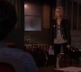 210GossipGirl1221.jpg